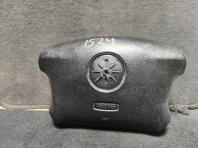 Подушка безпеки, водійська, AIRBAG 1U0880201A VAG