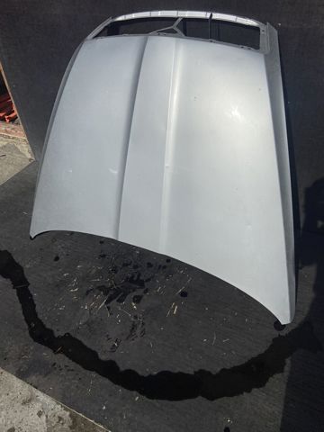 Капот 1Z0823031B VAG