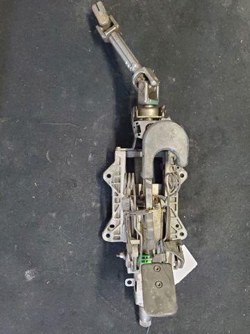 Колонка рульова 1Z1419502A VAG