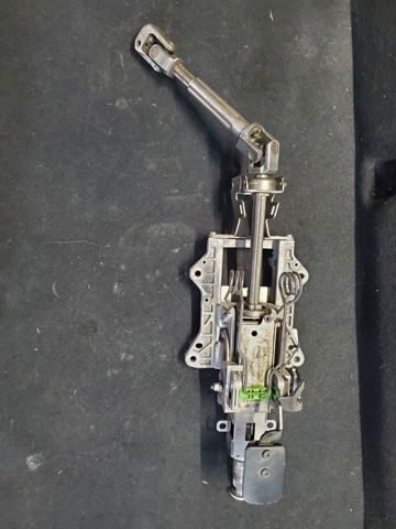 Рульова колонка 1Z1419502B VAG