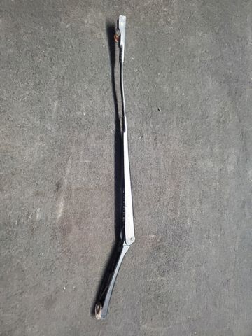 Ричаг двірника 1Z1955409A VAG