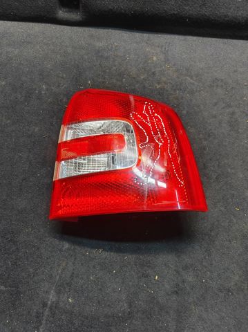 Ліхтар задній правий 1Z9945096 VAG