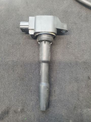 Котушка запалювання 224332428R RENAULT