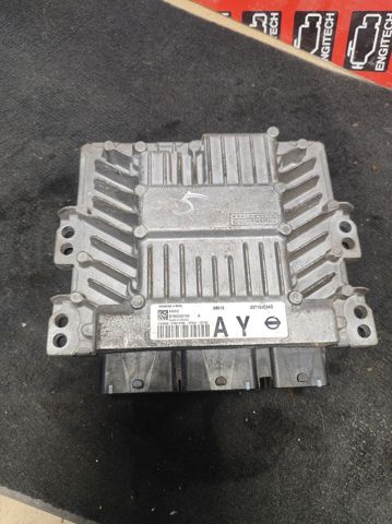 Мізки двигуна 23710JD54D NISSAN
