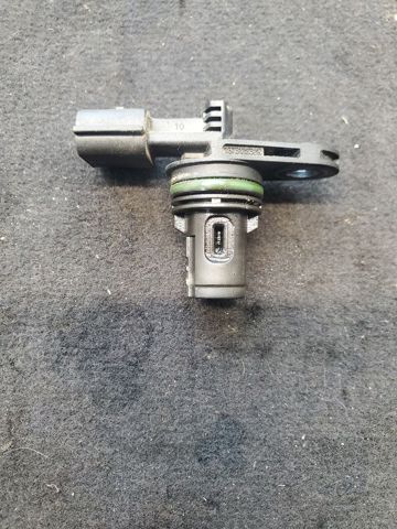 ДПРВ 237312832R RENAULT