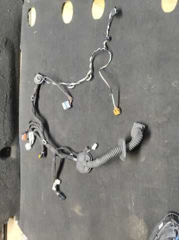 241243970R Renault (RVI)