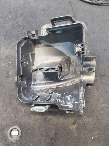 Корпус блока запобіжників 243809584R RENAULT