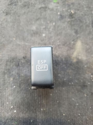Кнопка увімкнення ESP 25145EQ300 NISSAN