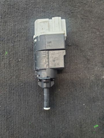 Датчик педалі гальма 253206170R RENAULT