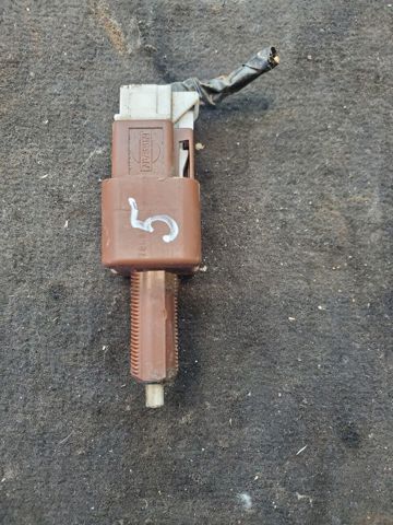 Датчик включення зчеплення 25320BC60A NISSAN