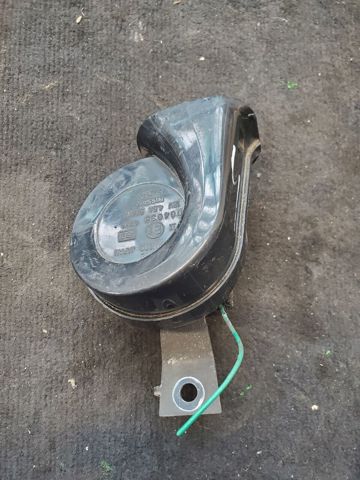Звуковий сигнал 25610CA00A NISSAN