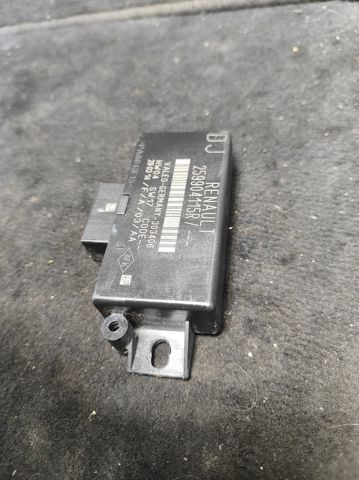 Модуль керування (ЕБУ) парктроніком 259904115R RENAULT