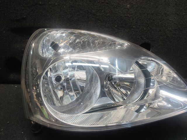 Фара передня права 260102027R RENAULT