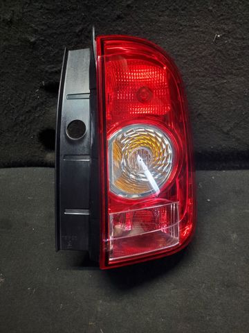 Задній правий стоп 265509517R RENAULT