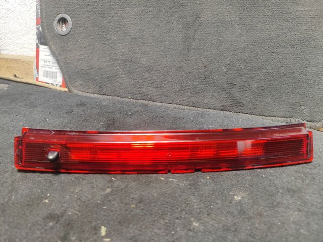 Задні стопи 265904886R RENAULT