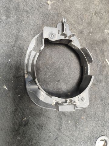 Кронштейн кріплення протитуманной фари, правої 269113183R RENAULT