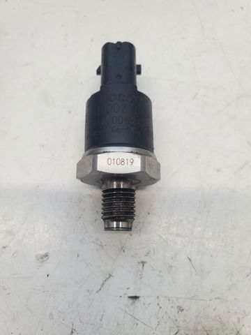 Датчик тиску палива 281002405 RENAULT