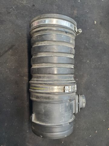 ДРПП 281002764 FIAT