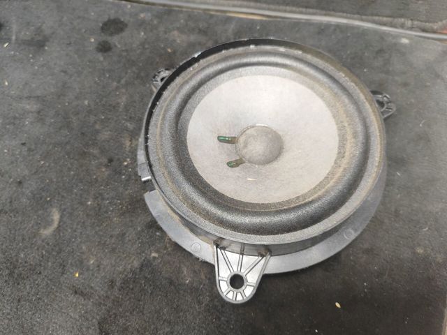 Динамік передньої двері 28156AM90A NISSAN