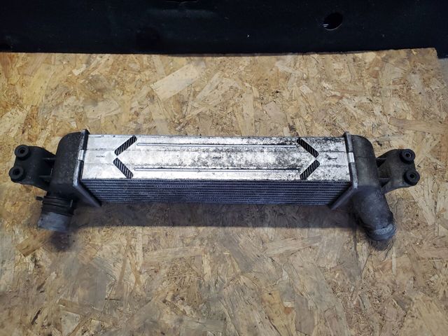 281904A730 Hyundai/Kia
