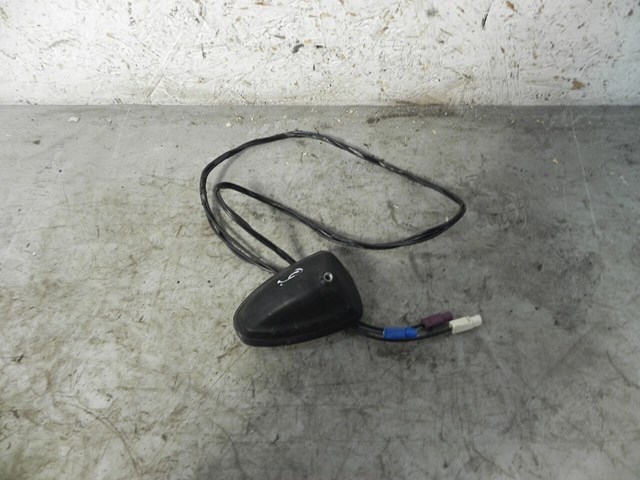 282160003R Renault (RVI)
