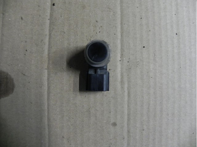 Парковочний радар 284429097R RENAULT