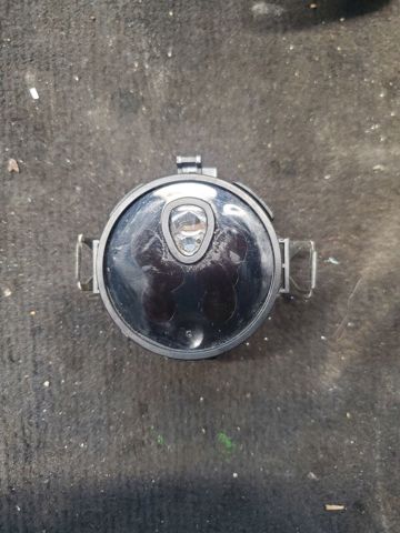 Датчик дощу 28536EB30C NISSAN