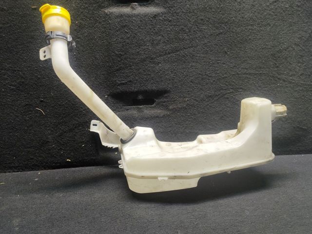 Бачок для омивайки 289107623R RENAULT