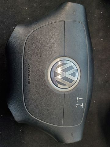 Подушка безпеки, водійська, AIRBAG 2D0880203C VAG
