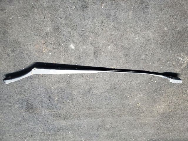 Ричаг склоочисника 2K1955409B VAG