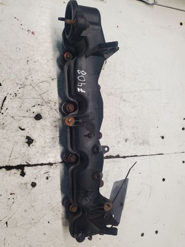 Колектор впускний 2S7Q9424BE FORD