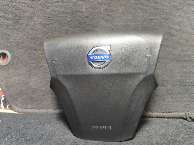 Подушка безпеки, водійська, AIRBAG 30615725 VOLVO