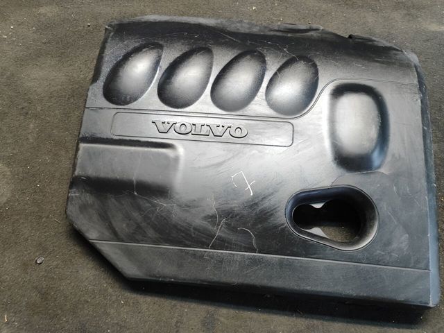 Екран двигуна 30731412 VOLVO