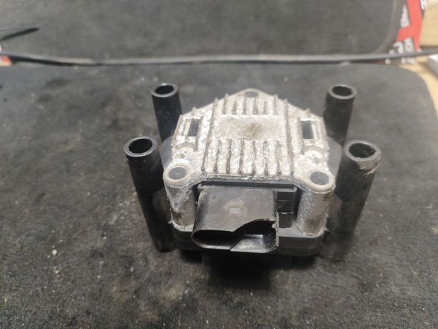 Котушка запалювання 32905106 VAG