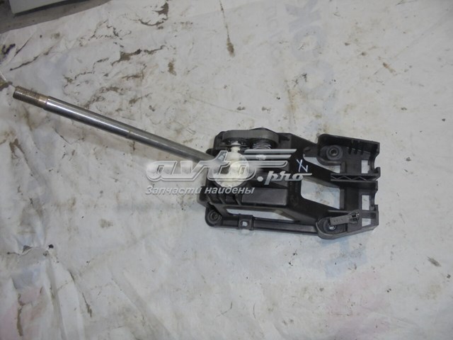 Куліса перемикання передач 335300D010 TOYOTA