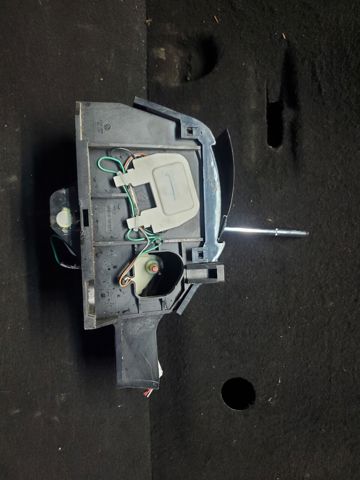 Куліса перемикання передач 34901CA11A NISSAN