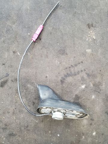 Антена 3C0035507M VAG