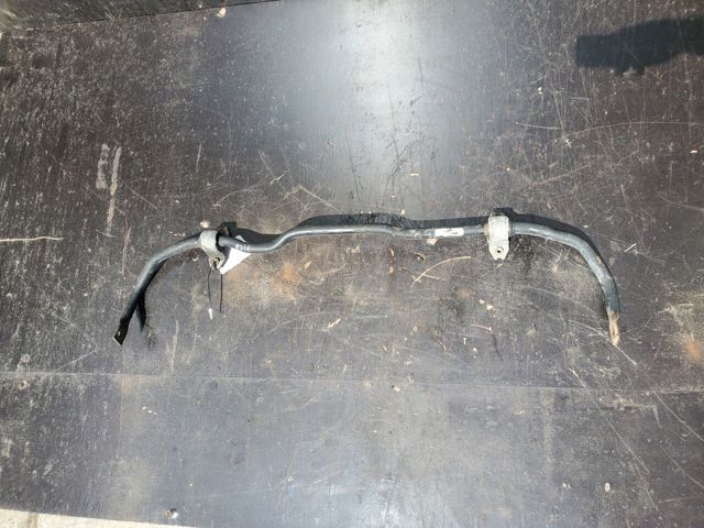 Стабілізатор передній Фольксваген Пассат B7