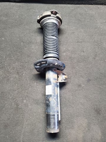 Стійка передня 3C0413031AQ VAG