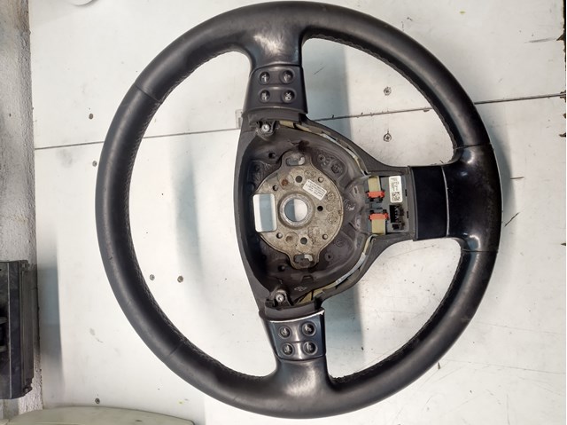 Руль 3C0419091 VAG