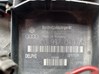 Модуль управління (ЕБУ) бортової мережі 3C0937049AJ VAG