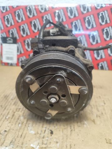 Компресор кондиціонера 3M5H19D629TA FORD