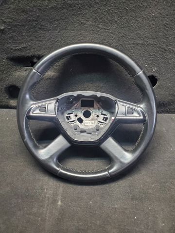 Рульове колесо 3T0419091AH VAG