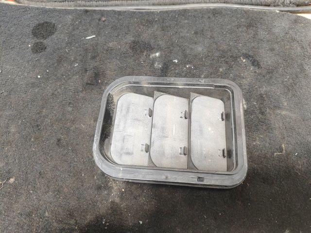 Решітка повітрозабірника салону 3T0819465A VAG