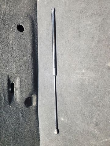 Упор капота 3T0823359 VAG
