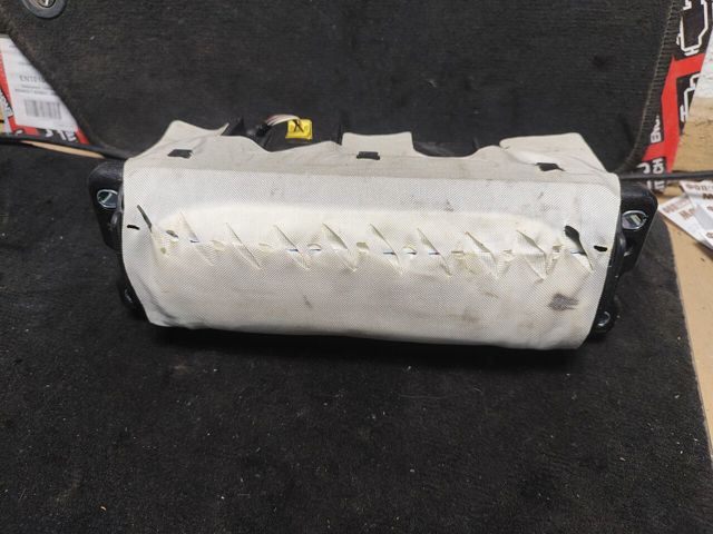 Подушка безпеки бокова 3T0880204B VAG