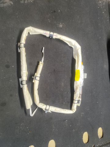 Подушка безпеки, збоку права айрбег 3T0880742 VAG