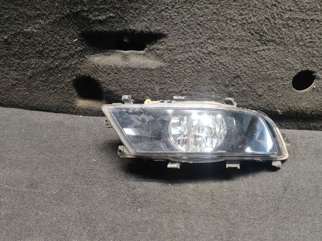 Фара, ліва 3T0941699C VAG