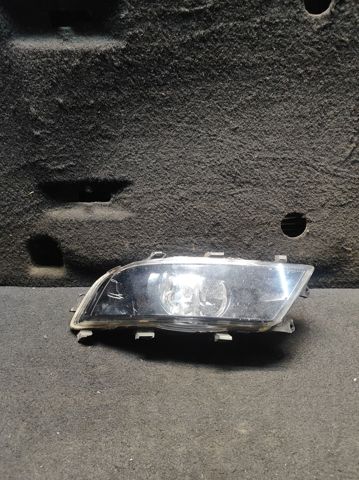 Фара протитуманна, права 3T0941700C VAG