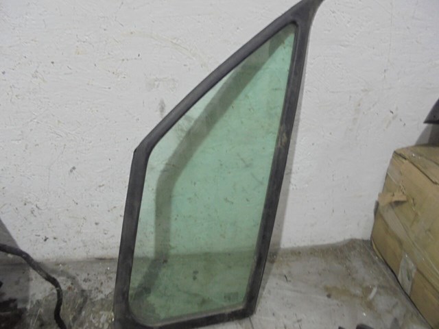 Диски литі (легкосплавні, титанові) 43R001025 MERCEDES